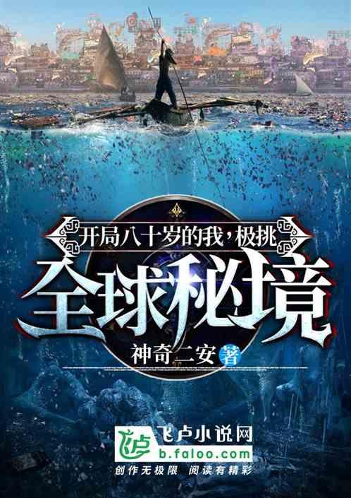 笔记 · 心中的彩虹永不会消失