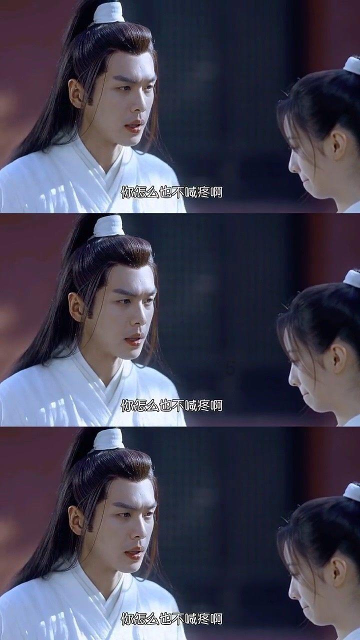 世界上最小的国家是什么？游戏画面