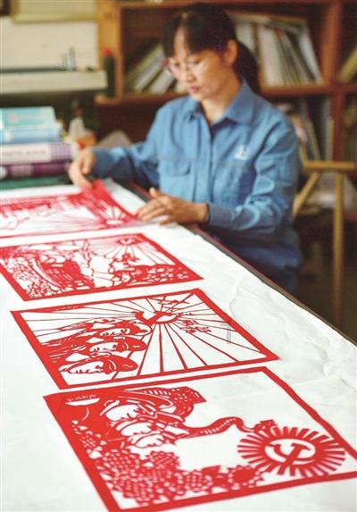 以产业振兴助力乡村振兴 巴南界石镇高质量发展带动村民增收