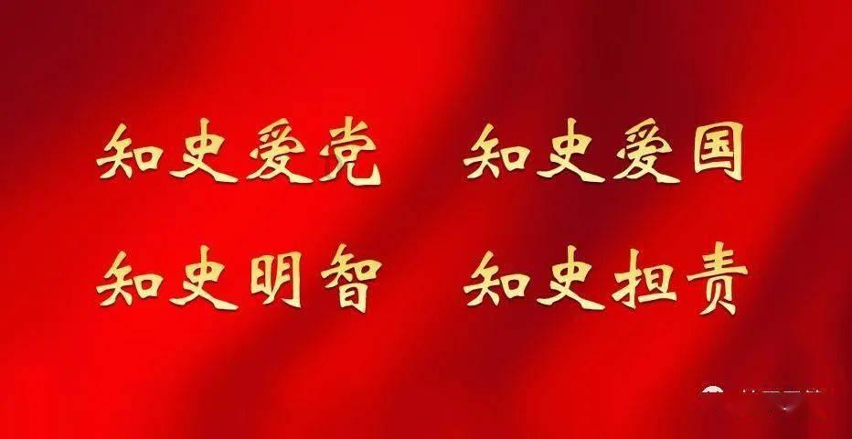花4000块买旗舰手机 不用多想 选一加12绝对错不了