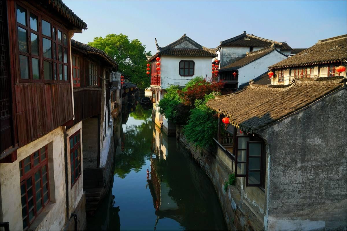 大富翁4